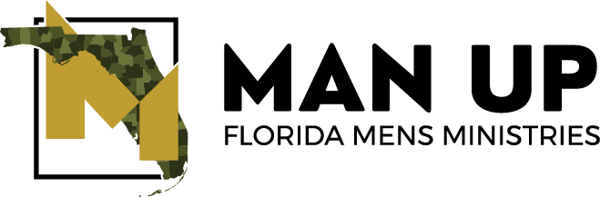 Florida Men's Ministry