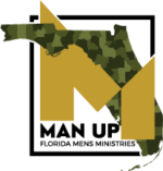 FMM-mainlogo